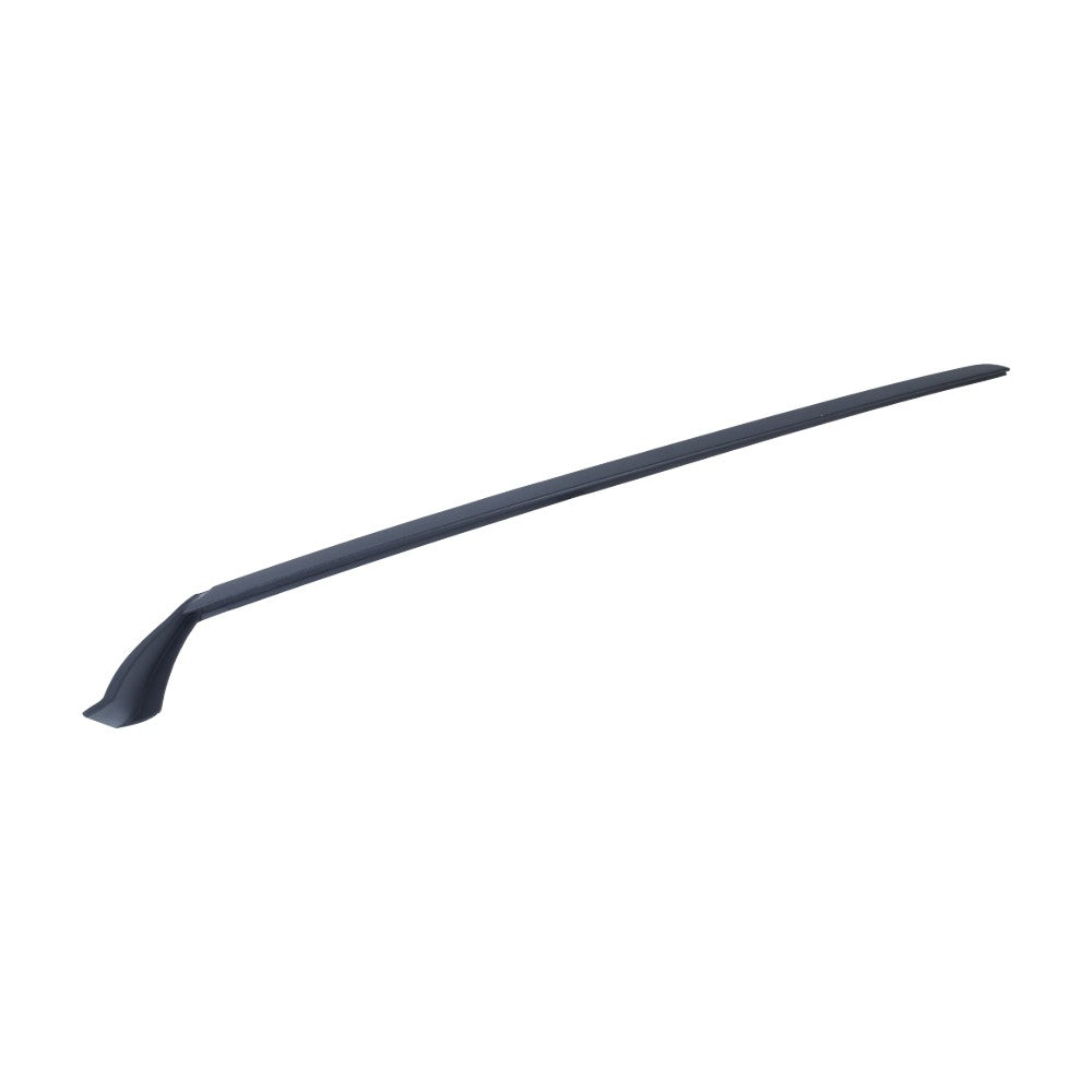 Windshield Pillar Trim Molding Right Pasenger Side for Tucson 22-24 86140N9000