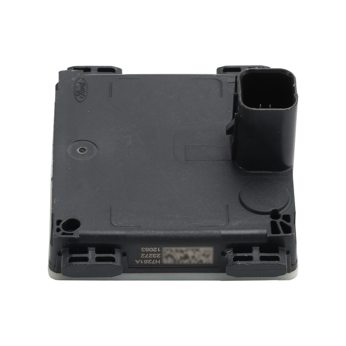 Blind Spot Detection System Warning Sensor ML3Z-14C689-G for Ford F-150 21-23