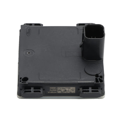 Blind Spot Detection System Warning Sensor ML3Z-14C689-G for Ford F-150 21-23