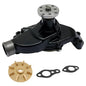 Sea Water Pump For Mercruiser OMC Stern Drive Penta 4.3L 5.0L 8M0113734 8503991