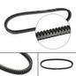 Drive Clutch Belt 23100-MCT-003 For FSC600 SILVERWING SCOOTER 2002-2013 FJS USA