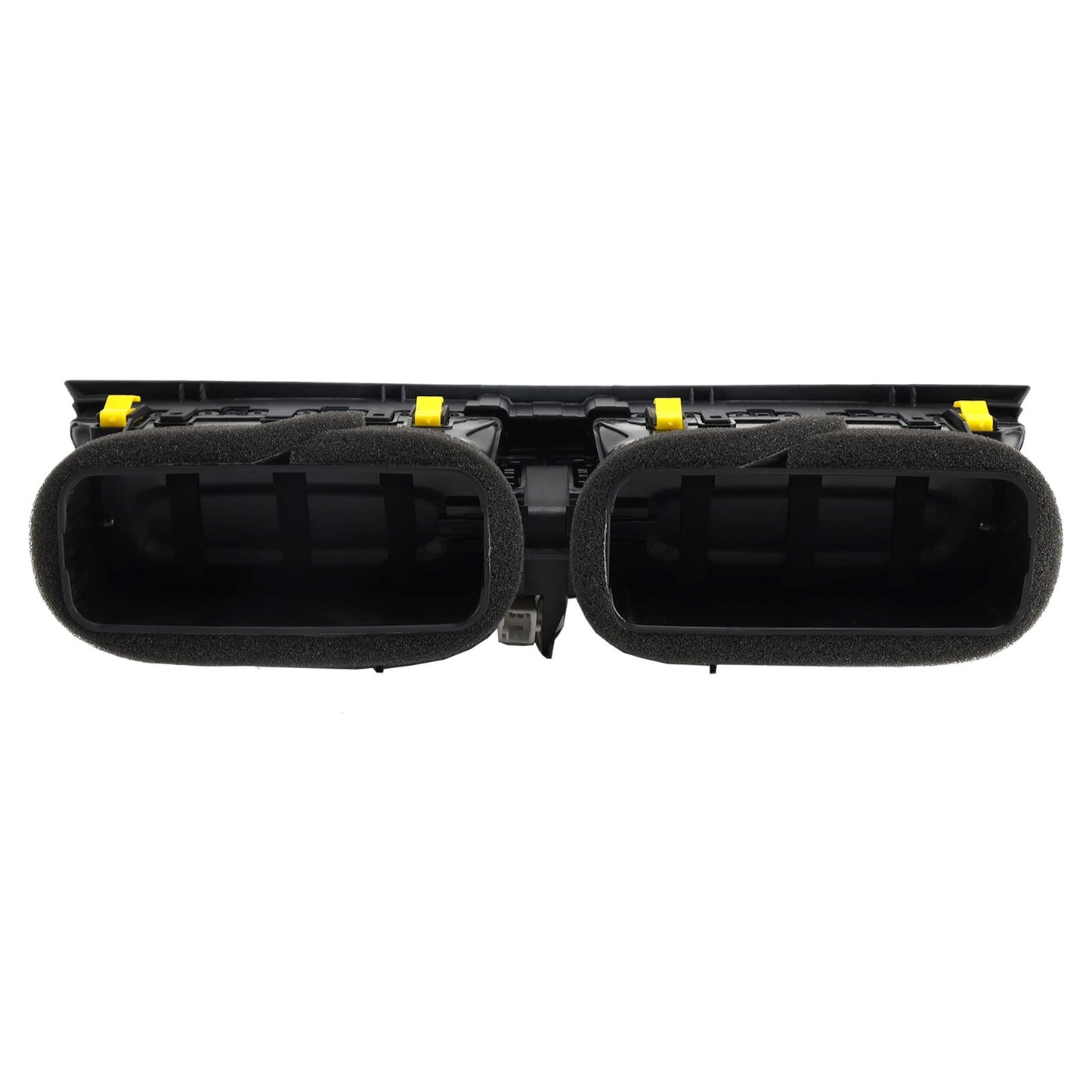 Center Dashboard A/C Air Vent 55660-30900 For Lexus GS350 GS450H 2006-2011