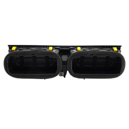 Center Dashboard A/C Air Vent 55660-30900 For Lexus GS350 GS450H 2006-2011