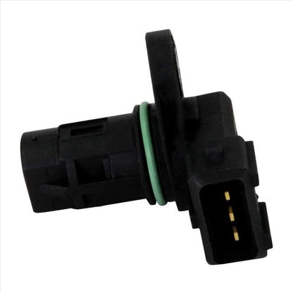 Pair Camshaft Position Sensors Set of 2 for Hyundai Elantra GT Kia Soul Tucson