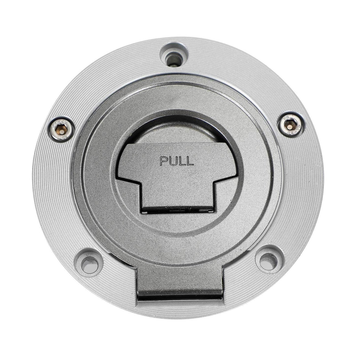 Fuel Gas Tank Cap For Yamaha FJR 1300 FZ1 FZ6 FZ8 XJ XJR 1300 YZF R1 R6