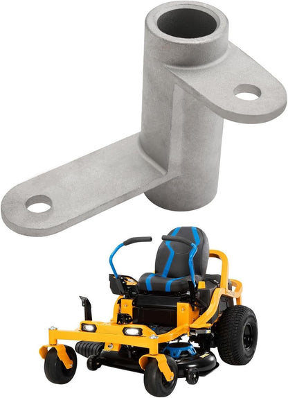 01008841 Steering Bellcrank Right Hand For CUB CADET Z Force 42 44 48 50 18 15