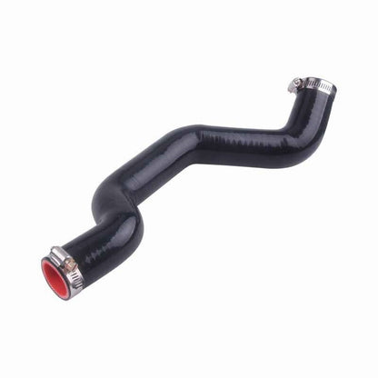 K- Swap Full OEM RSX Radiator Swap Hoses for K20 K24 EG DC2 EK CRX Honda Acura