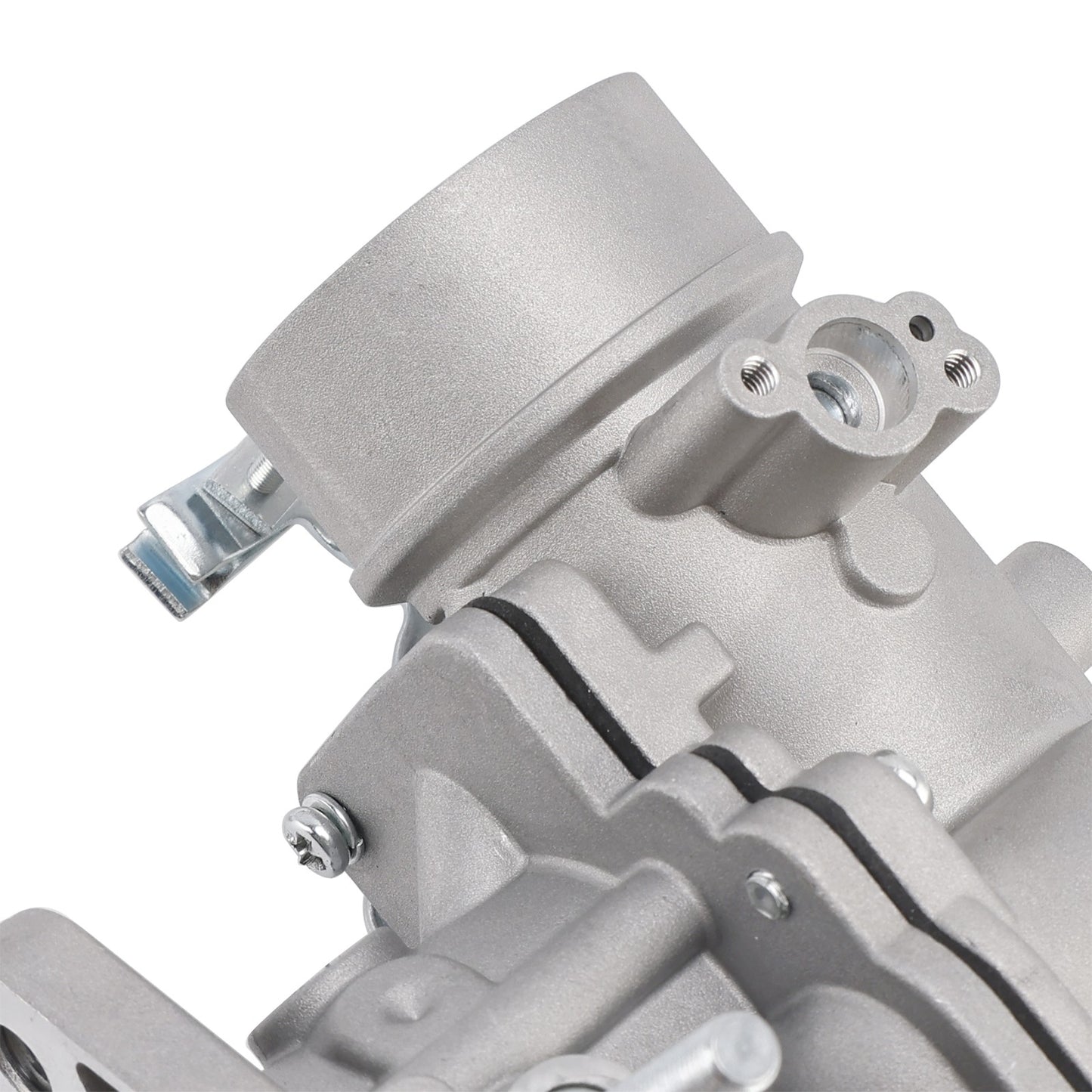 194996M93 Carburetor Fits For Massey Ferguson Tractors 65 3165 165 517099M93