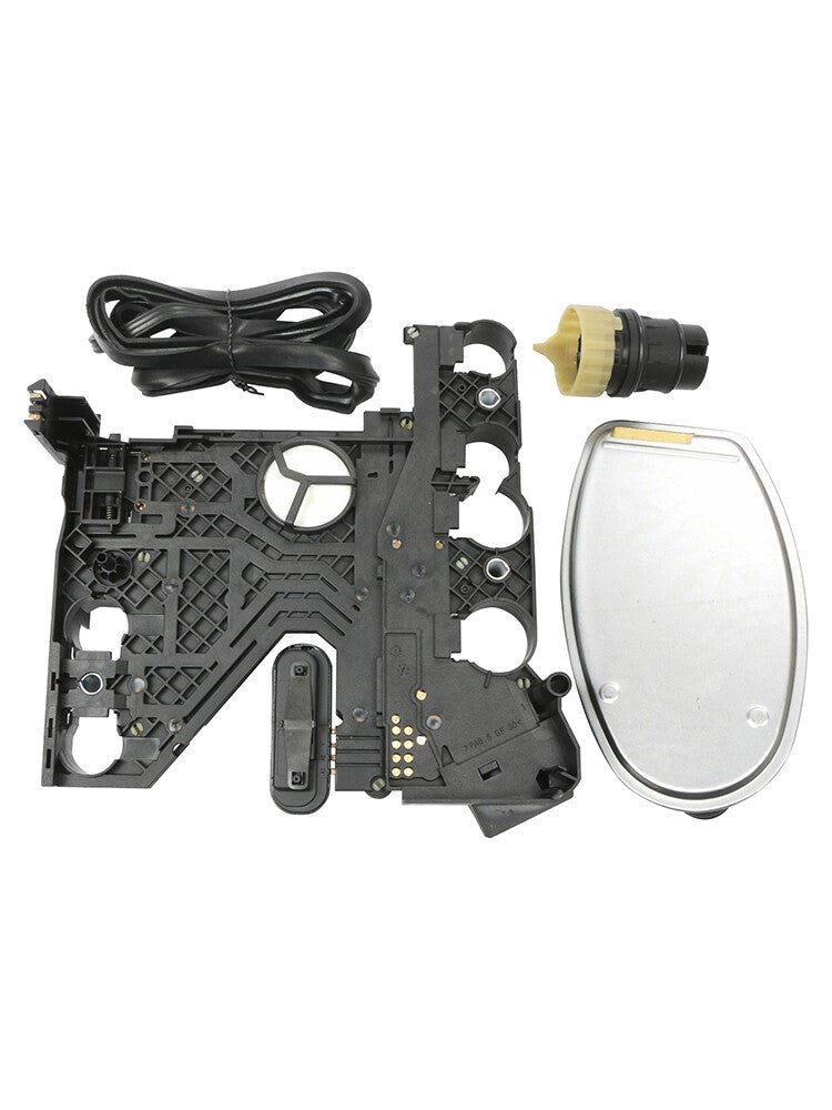 Transmission Conductor Plate 722.6 Set For Mercedes Benz C320 E320 ML320 C280