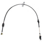 Automatic Transmission Gear Shift Cable For 2007-10 Jeep Wrangler JK 52060164AB