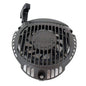 Solid Spare Kohler 14 165 25-S Retractable Recoil Starter Assembly