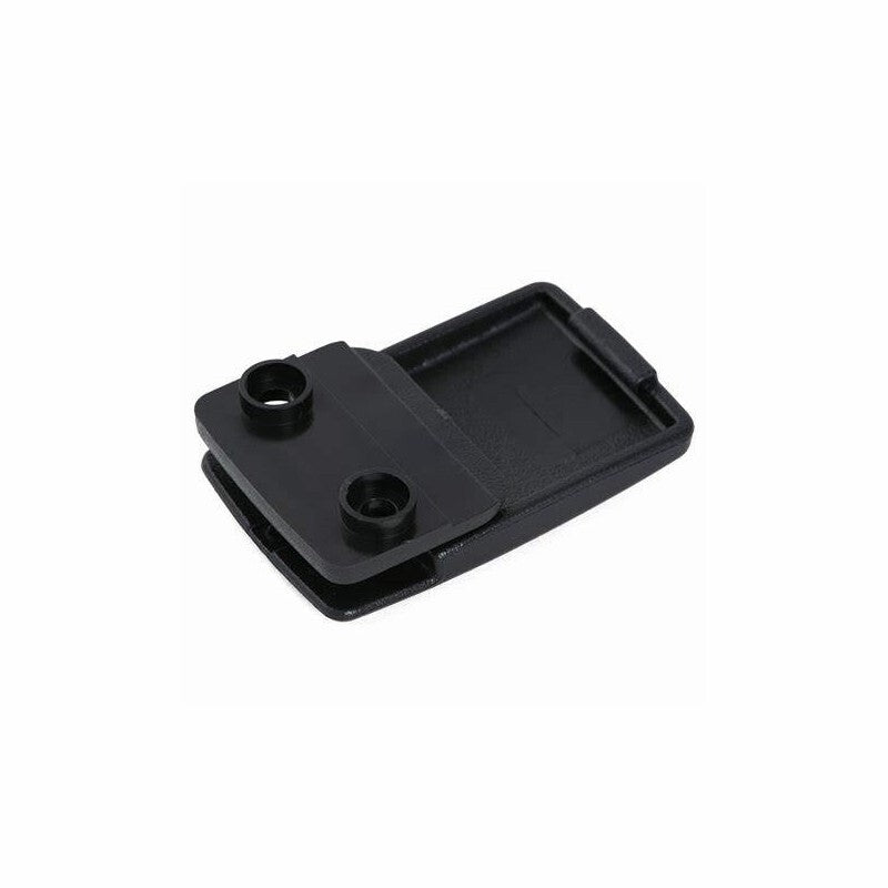For TOYOTA TACOMA PICKUP REAR SLIDING WINDOW LATCH 69370-35010