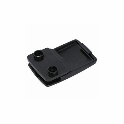 For TOYOTA TACOMA PICKUP REAR SLIDING WINDOW LATCH 69370-35010