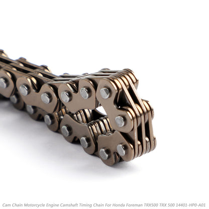 Cam Chain Camshaft 56L For Honda Foreman TRX500 TRX 500 2005-11 14401-HP0-A01