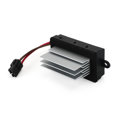 Heater Fan AC Blower Motor Resistor 19331830 For Hummer H2 03-07