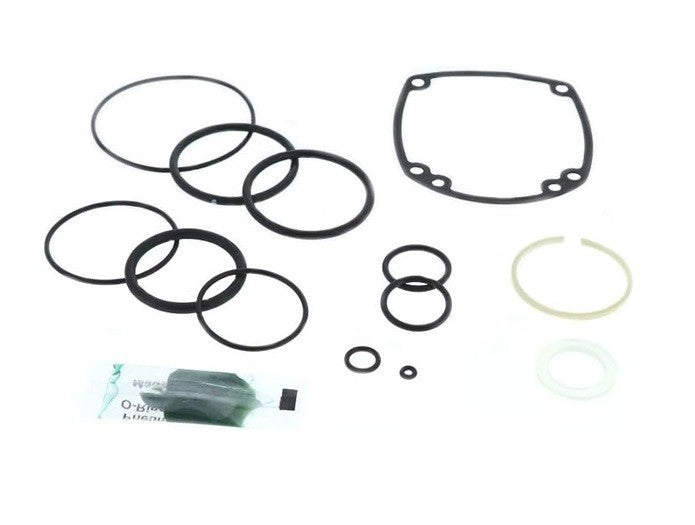 Solid Spare Bostitch N66C Coil Nailer Repair Kit - N66C-RK