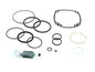 Solid Spare Bostitch N66C Coil Nailer Repair Kit - N66C-RK