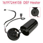 16197244138 Diesel Exhaust Fluid DEF Heater for BMW X5 xDrive 35d