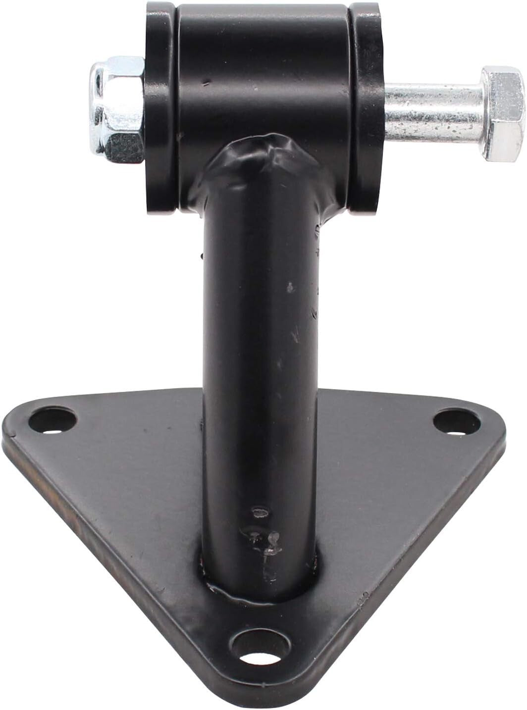 For Small&Big Block SBC BBC Chevy Engine Swap Weld-In Motor Mounts Mounting