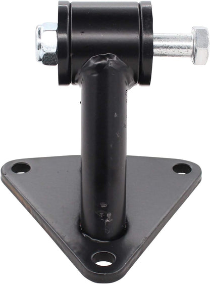 For Small&Big Block SBC BBC Chevy Engine Swap Weld-In Motor Mounts Mounting