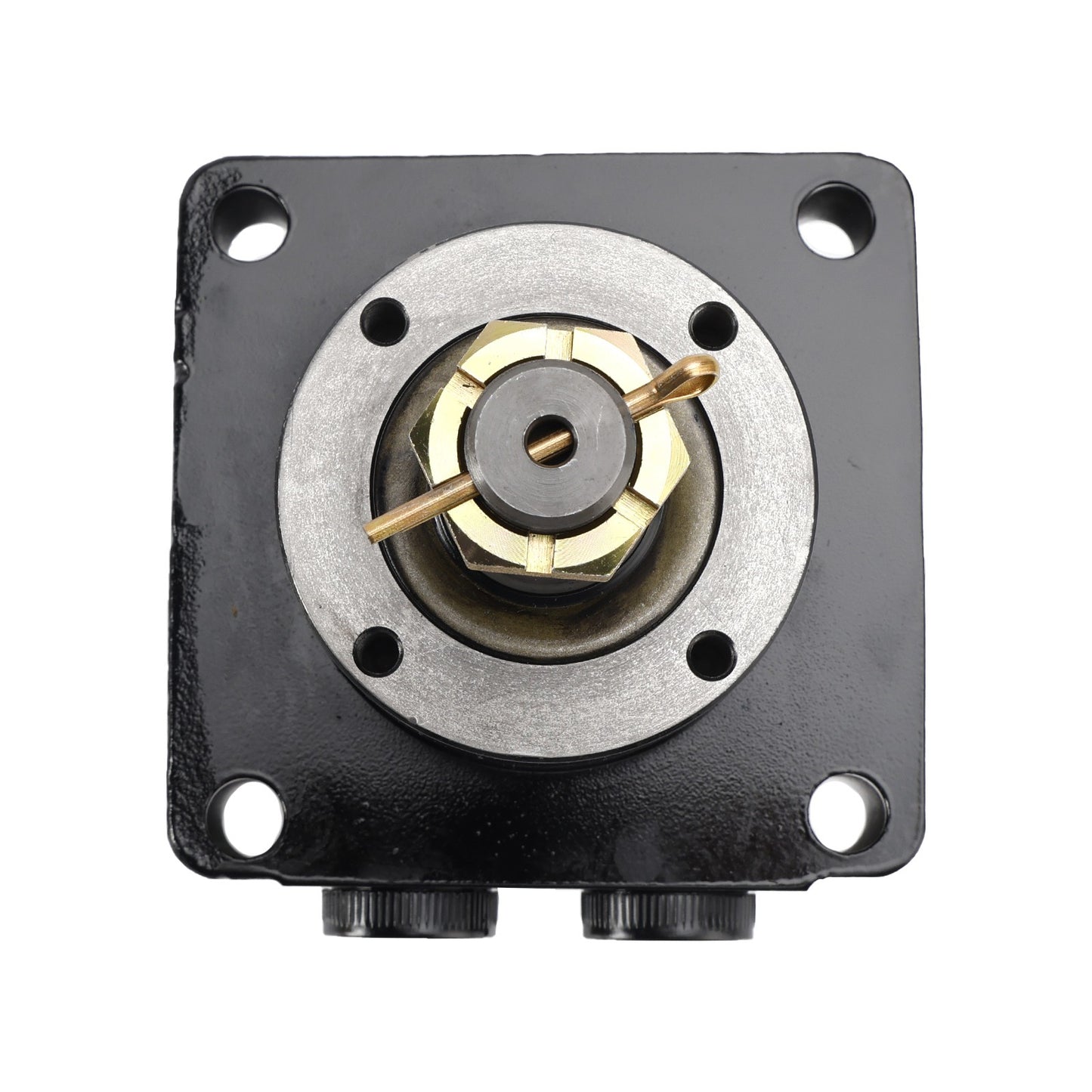 HGM-15E-3051 HGM-15E-3132 Wheel Motor for Exmark 1035333 for Bad Boy 015200400