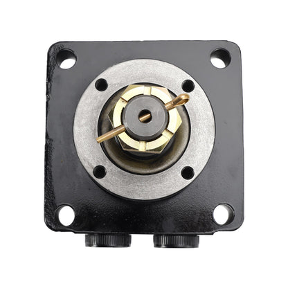 HGM-15E-3051 HGM-15E-3132 Wheel Motor for Exmark 1035333 for Bad Boy 015200400