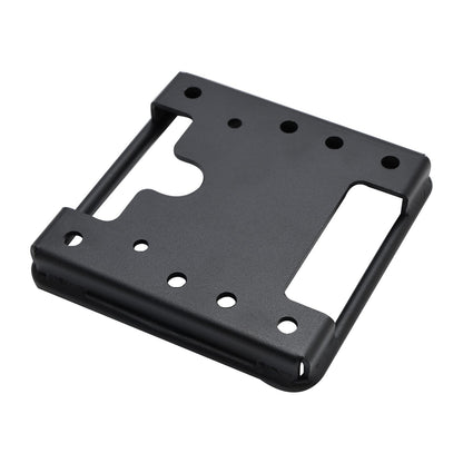 Fits For John Deere ATU300 Adapter Holder GPS Receiver Mounting Bracket PF81190*