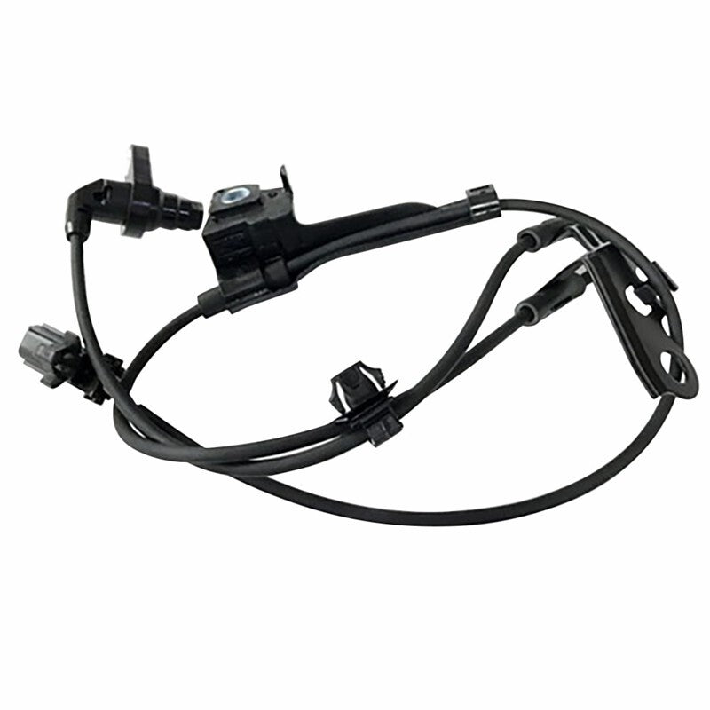 2 ABS Wheel Speed Sensor Front Left & Right For Toyota Corolla Built In US 09-18