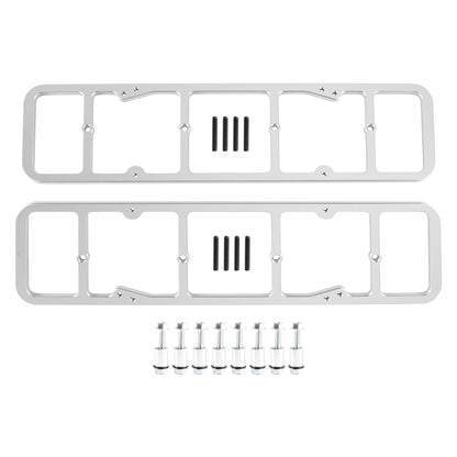 Valve Cover Adapter 55-86 Perimeter to 87-02 Center Bolt Head 350 327 551542