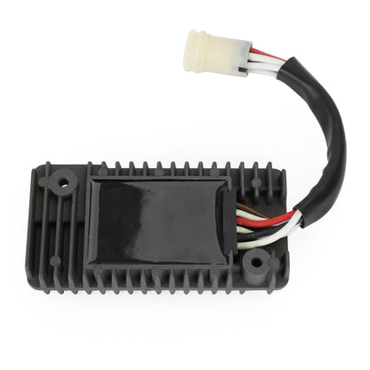 Rectifier Voltage Regulator For Yamaha YFP350U Terra Pro 350 1988 1YW-81960-A0