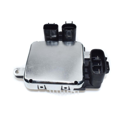 89257-30060 computer cooling fan control module For Toyota Lexus GS300 GS430