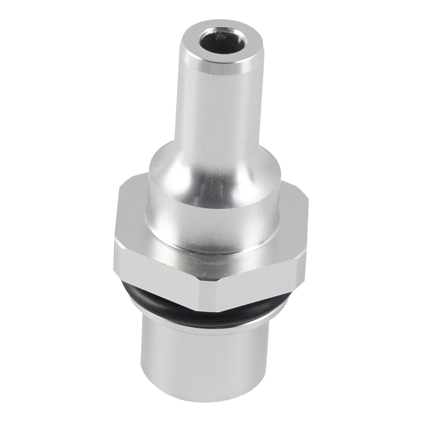Upgraded Replacement N54 PCV Valve Set For N54 Twin Turbo For BMW Engines 3.0L