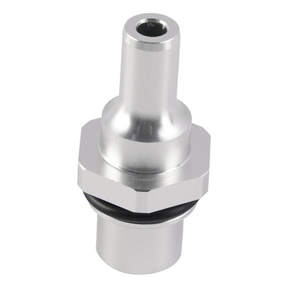 Upgraded Replacement N54 PCV Valve Set For N54 Twin Turbo For BMW Engines 3.0L