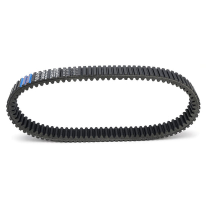 Drive Belt For Linhai ATV T-BOSS 550 EPS 500 PROMAX T3B M550 M550L E2 E4