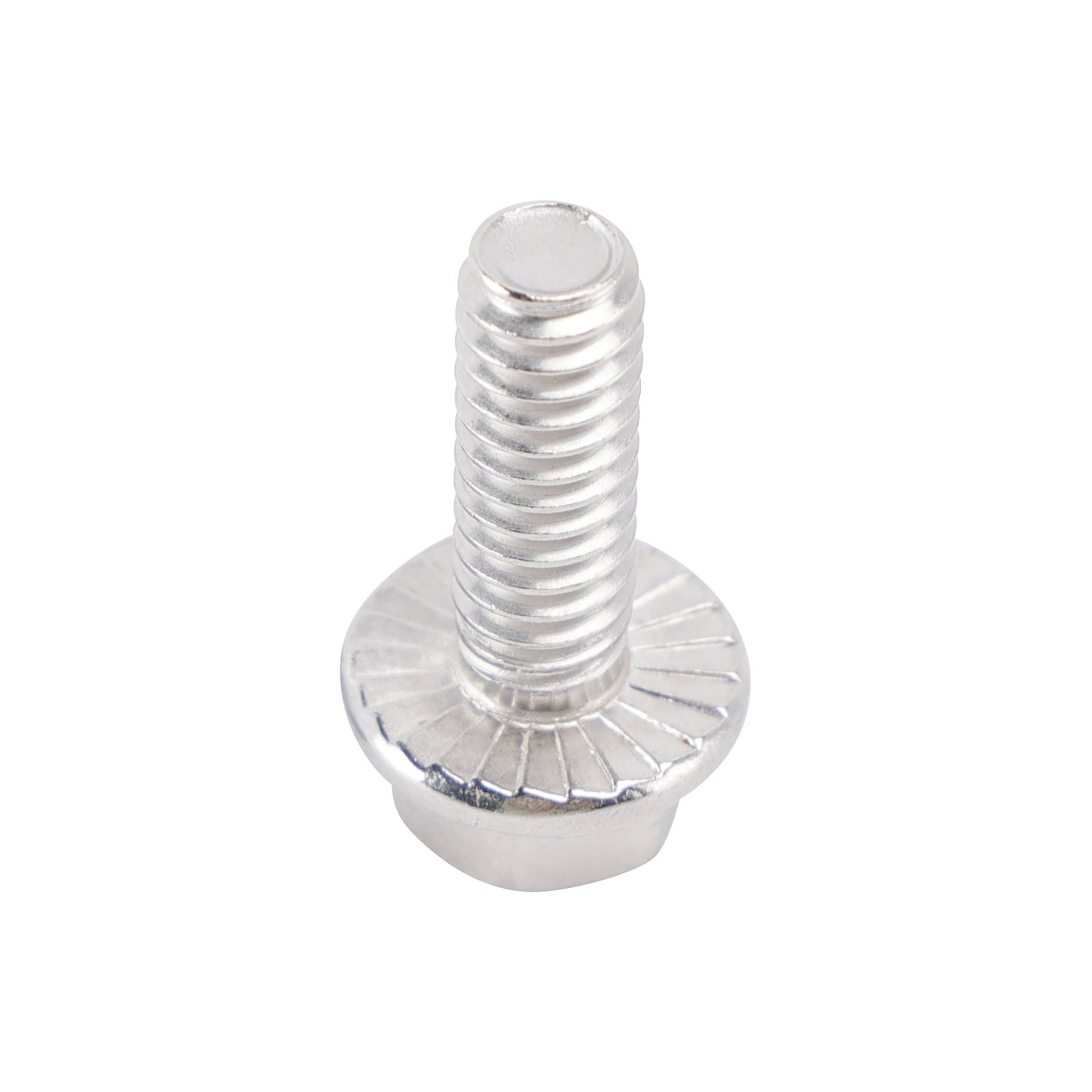 2 Pack 400-7507 Stainless 300 Hex Valve Cover Bolt Kit