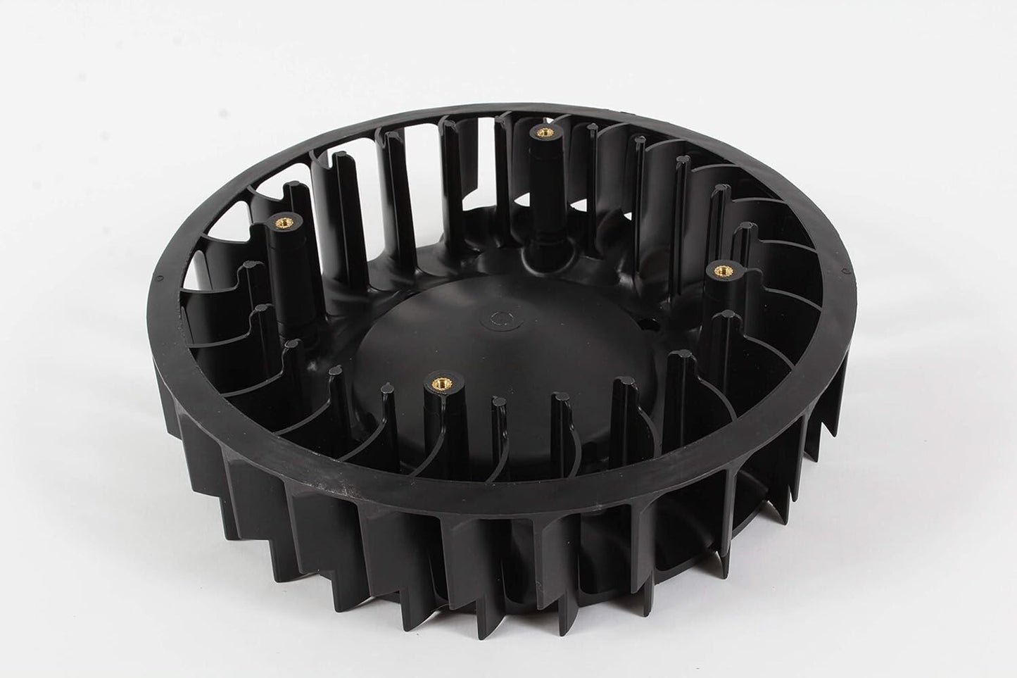 Solid Spare Kohler 24 157 12-S Fan