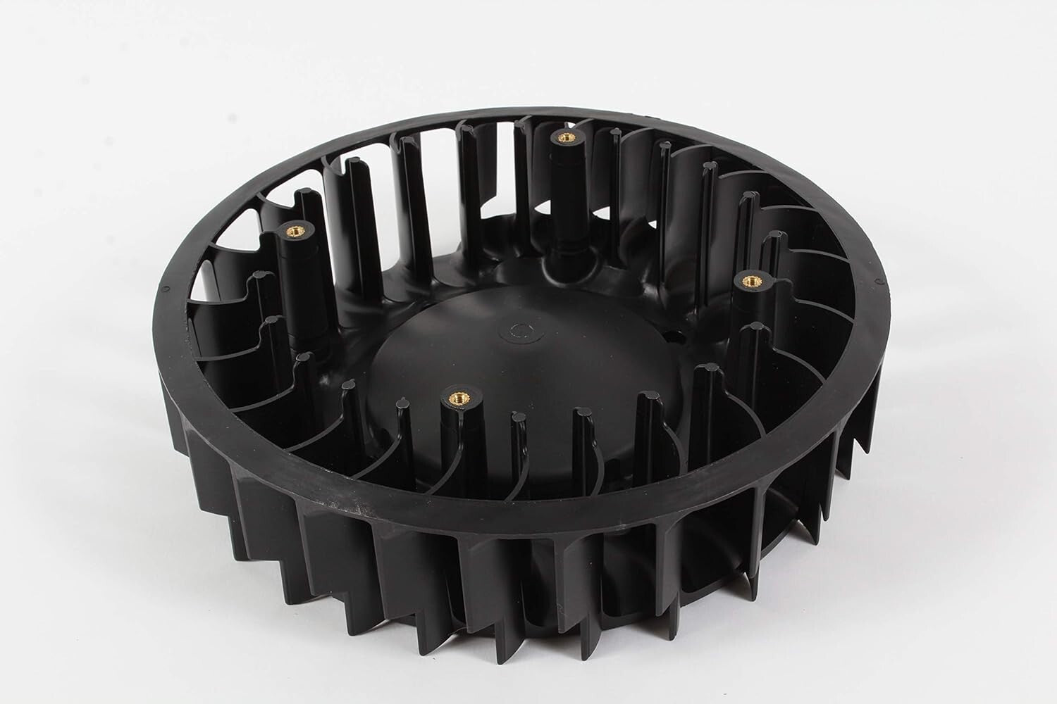 Solid Spare Kohler 24 157 12-S Fan