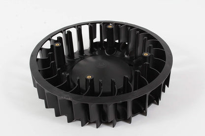 Solid Spare Kohler 24 157 12-S Fan
