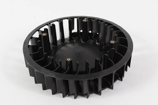 Solid Spare Kohler 24 157 12-S Fan