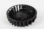 Solid Spare Kohler 24 157 12-S Fan