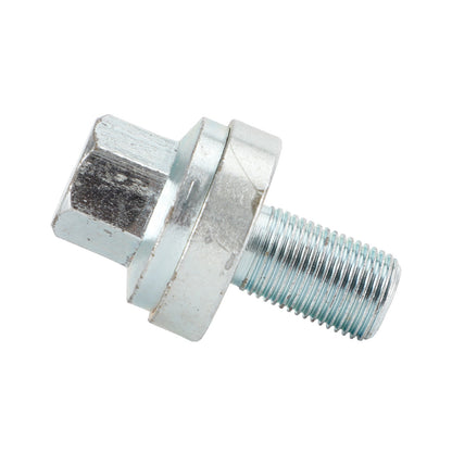 Crank Pulley Bolt D16Z6 D16 D15 D16Y8 D Series for Honda Civic 04133-P01-305 UE