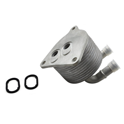 New For 2019-2020 Jeep Compass 2.4 Ltr Transmision Oil Cooler