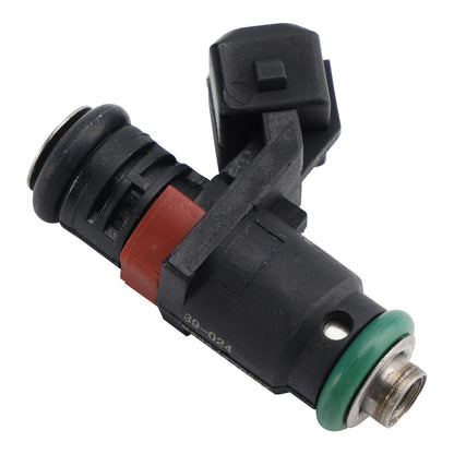 39300-LEA6-800 39300-LEB2-800 Fuel Injector For KYMCO YAGER 200 GP 125 JR 100