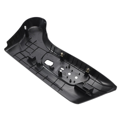 87380-4BB3A Front Driver Seat Trim Panel For Nissan Rogue 2014-2020