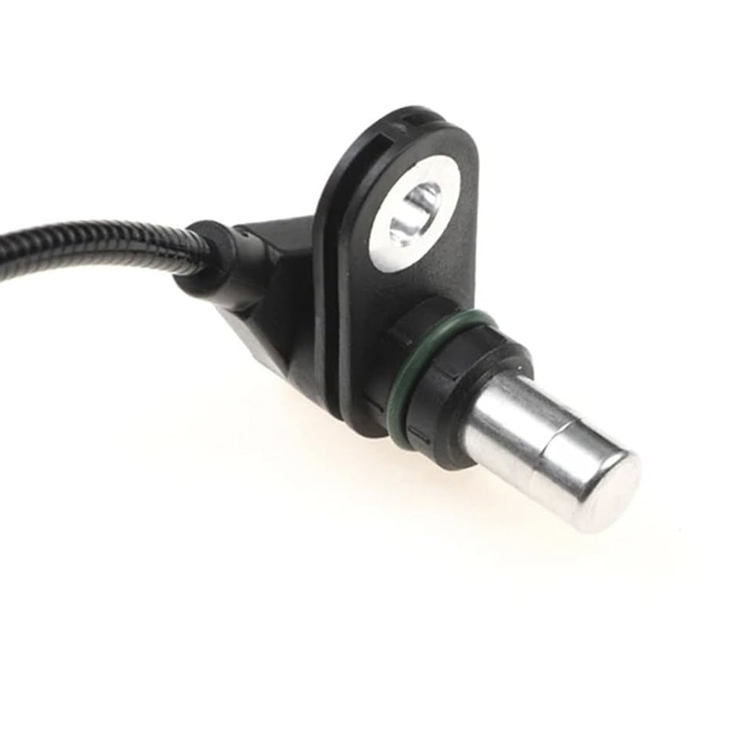 Rear Left ABS Wheel Speed Sensor for Ford Ranger 2.2 3.2 2011-2022 2028436