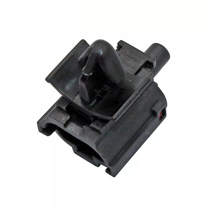 Ambient Air Temperature Sensor & Pigtail For Hyundai Kia 96985-3X000 96985-2D000
