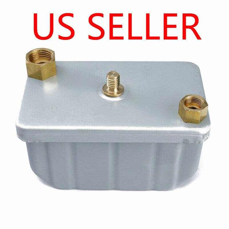 FF236 Fleetguard Fuel Filter Replaces For Cummins Onan BF806 25010487 149-2513