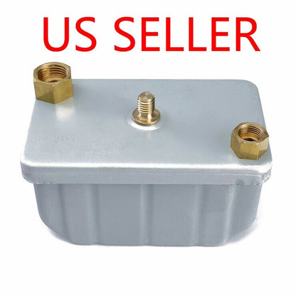 FF236 Fleetguard Fuel Filter Replaces For Cummins Onan BF806 25010487 149-2513