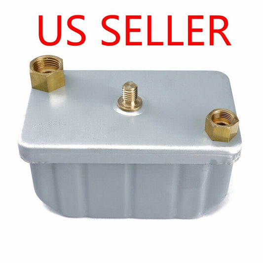 FF236 Fleetguard Fuel Filter Replaces For Cummins Onan BF806 25010487 149-2513