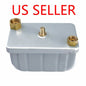 FF236 Fleetguard Fuel Filter Replaces For Cummins Onan BF806 25010487 149-2513